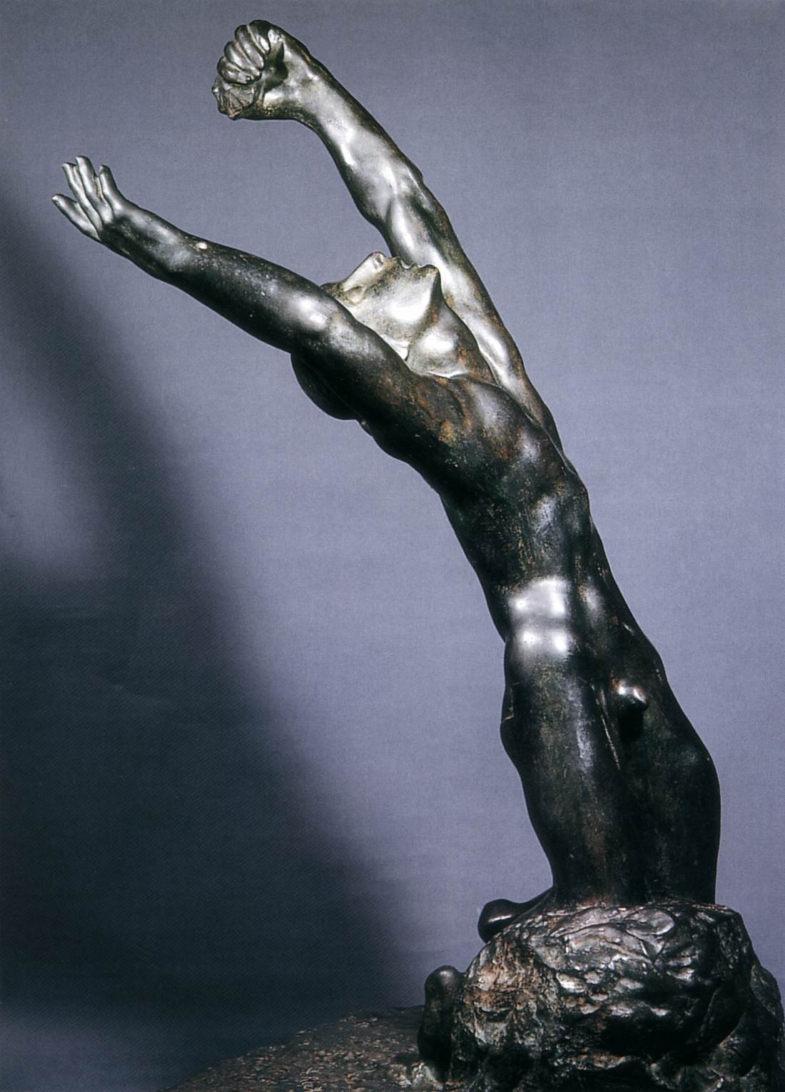 Auguste+Rodin-1840-1917 (234).jpg